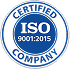 ISO 9001:2015