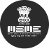 MSME