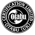 Otabu