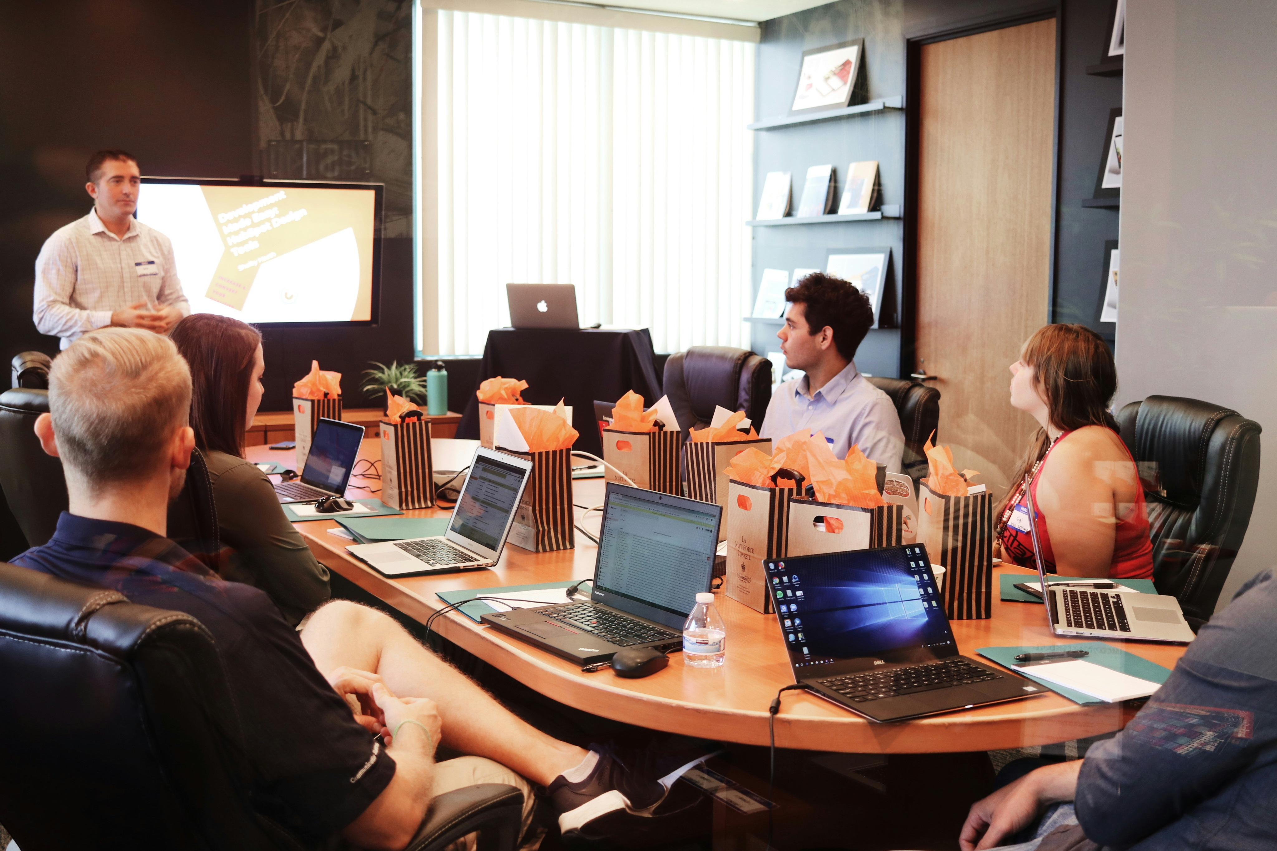 SAP Consulting