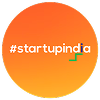 Startup India